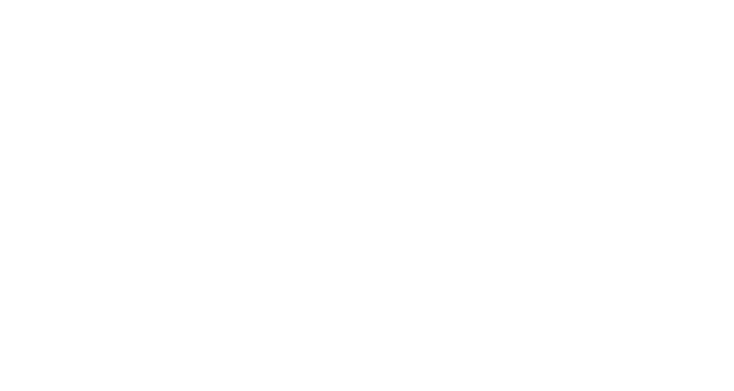 CFP logo