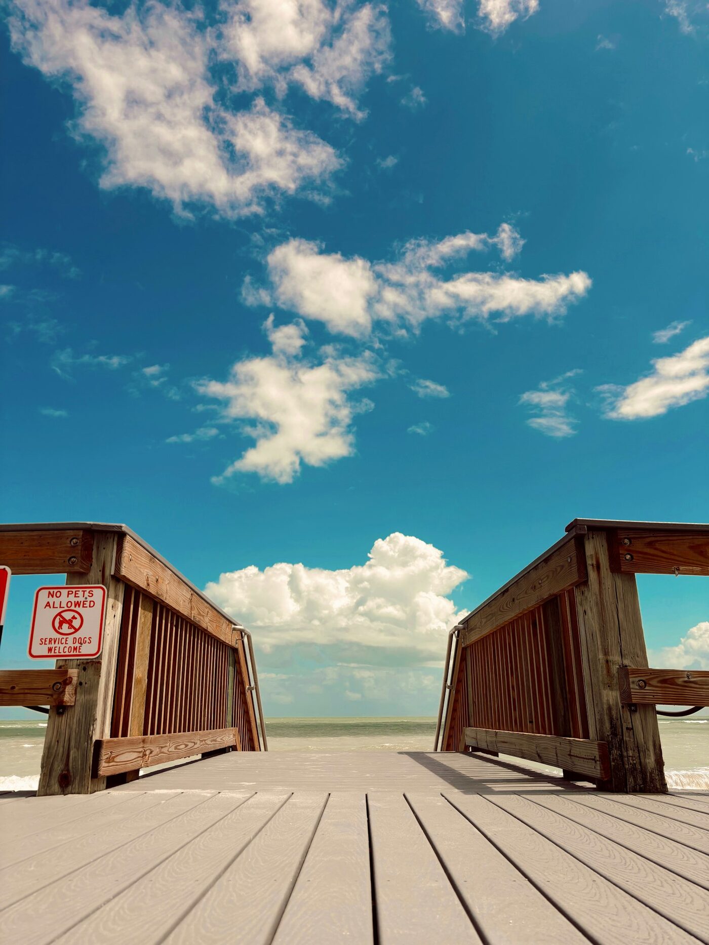 Whether you live here year-round or spend the winter months, we can…